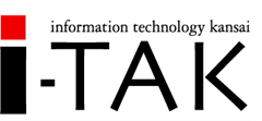 i-tak